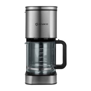 Cafetera Imaco Eléctrica 12 Tazas CM1281