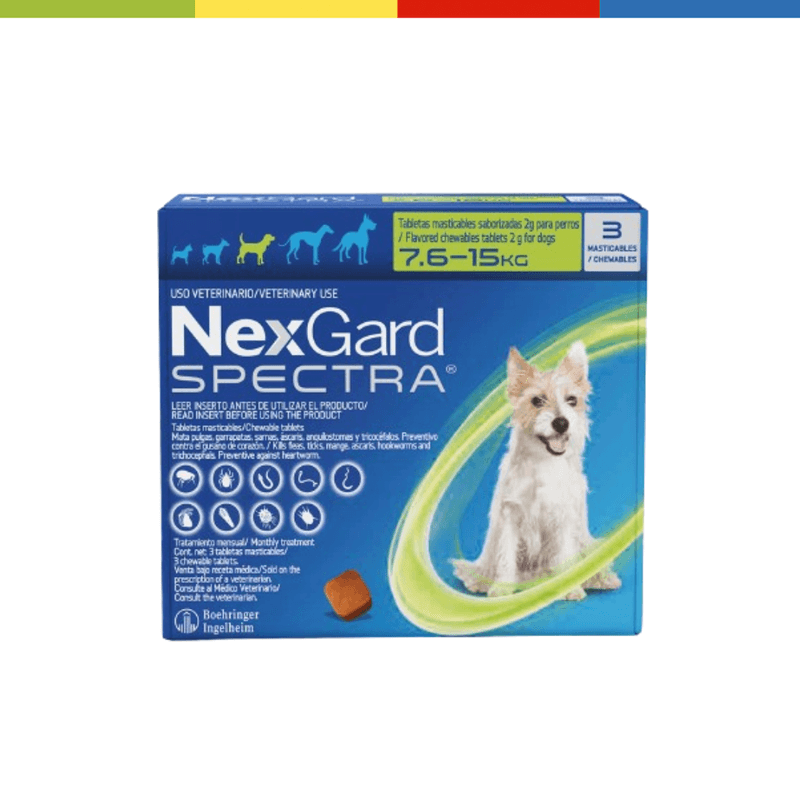 image-5b66cd234a144cb8bf03eec80c9e7062