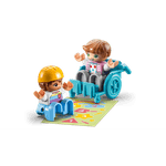 image-1feeebebbe3d40c88d919ac36320bdb0