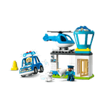 image-45e2969bbeb94328ada3fb0cfca2960b