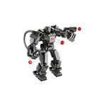image-1bbf5d62ee67480fbf3e4d5af276e559