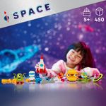 image-c9ba23d793404d9da56d30b5d0da8c34
