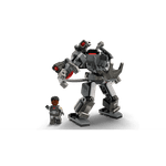 image-7b2d5fb74e5344dbb50ebbf9c52eb6d2