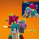 image-87b80ccfe5954b22b57db37af2a8fbc6