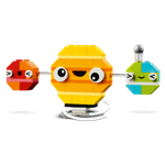 image-35f5f8a4dffa4edb98148ff5e2a73915