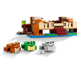 image-df7bfddcbe4d4e40adedc06f705cfd79