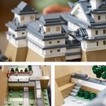 image-f631442cd1c041178c9e3543dcbd0438