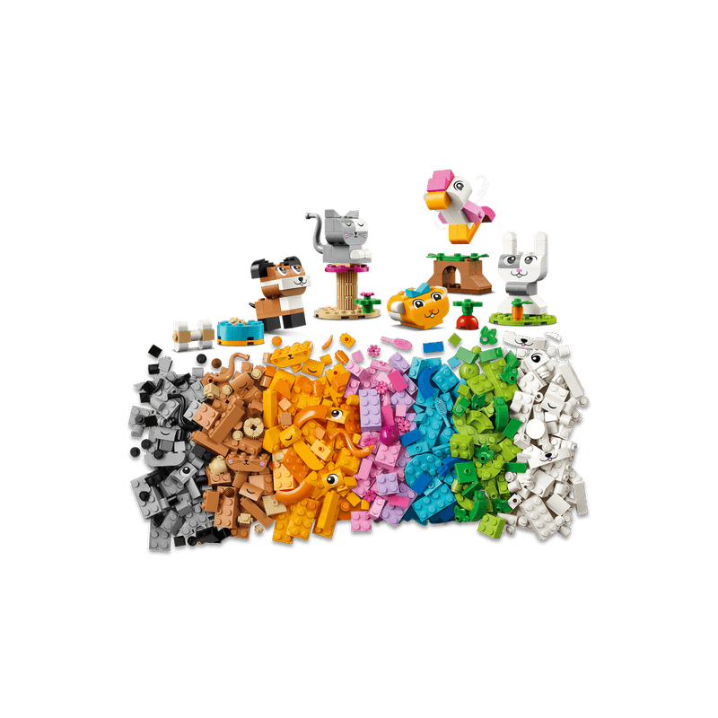 image-277a322a5f3648ab9f15725484949df5