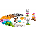image-fbd4b37616044a128a14b968b0e4844d