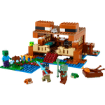 image-3d93787fd91a4743bb10c59a9a8dd8f0