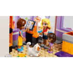 image-4253f594dd21428db0f00d36eb6d18f2