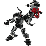 image-74284880888d4d118c99b71e7a4f8cc6
