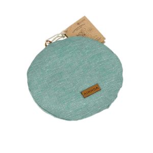 Compresa Térmica Circular Mara Ainhoa Bio