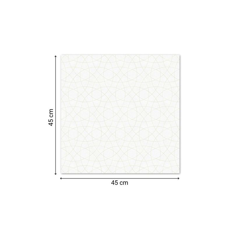 image-e7f7a08ae10a442ca824406f114377d6