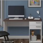 image-fa672365905b41089484efa1e3883df4