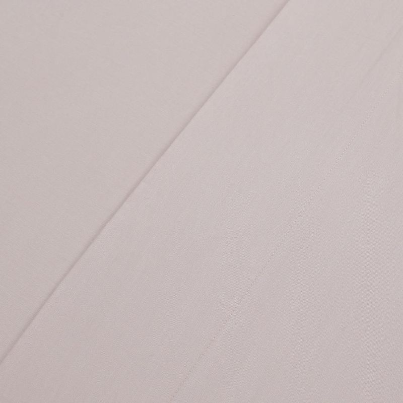 image-7a608e2c7bcd4124be467eb33397238b