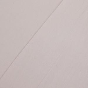 Sábana 300 Hilos Solido Rosa Queen