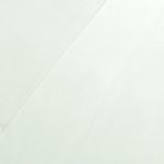 image-edf6c15c79134715a1db19a05bb5830c