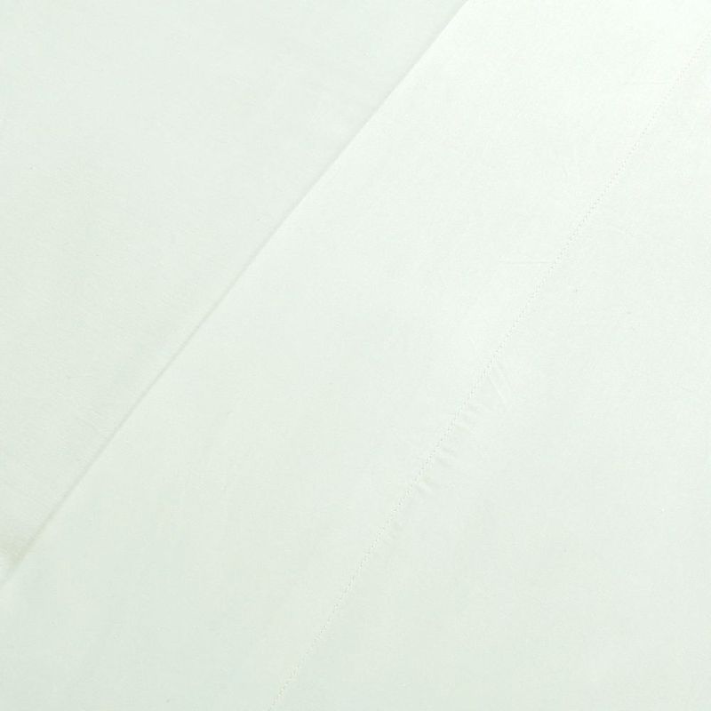 image-edf6c15c79134715a1db19a05bb5830c