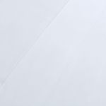 image-2d79895e6e5247f6a7f8315be67feceb
