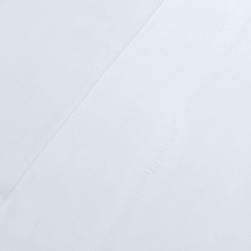image-2d79895e6e5247f6a7f8315be67feceb