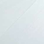 image-3338cf4f22694c6787543971741128e4