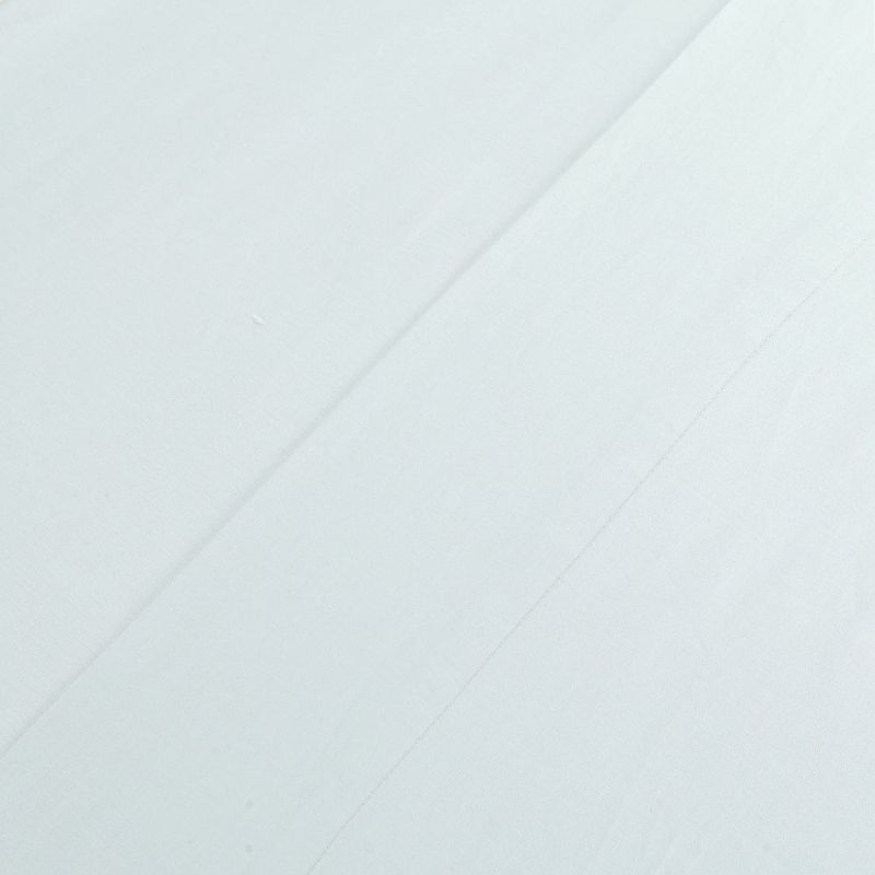 image-3338cf4f22694c6787543971741128e4