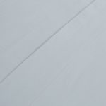 image-0610176b204640cf850a03454120c21f