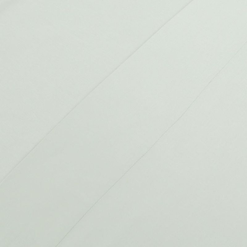 image-f07e46413e1d43759b82dcc78ba7676d