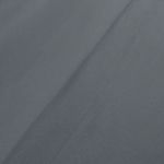 image-cc6891ef02a34361be09e5ef86859746