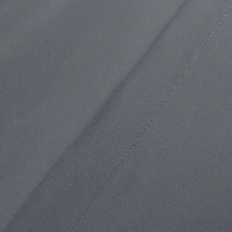 image-cc6891ef02a34361be09e5ef86859746