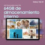 image-ea64843544344e289206c054da5eca6b