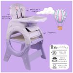 image-a1b4faff1edc4b88b04db1cd09a49b54