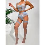 image-fc138448cf5842cf92e327423e9748cf