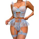 image-d898226d41cc403ea931488cafc995c3