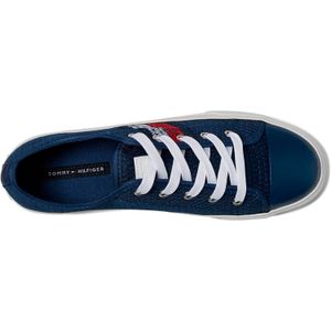 Zapatillas Lev de Tommy Hilfiger Mujer