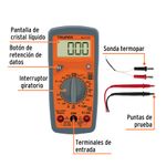 image-bd884d2c8ba54b0a95b559ff9da294c3