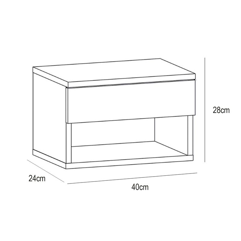 image-5035f74f2d96427d92d5e1154b039bd7
