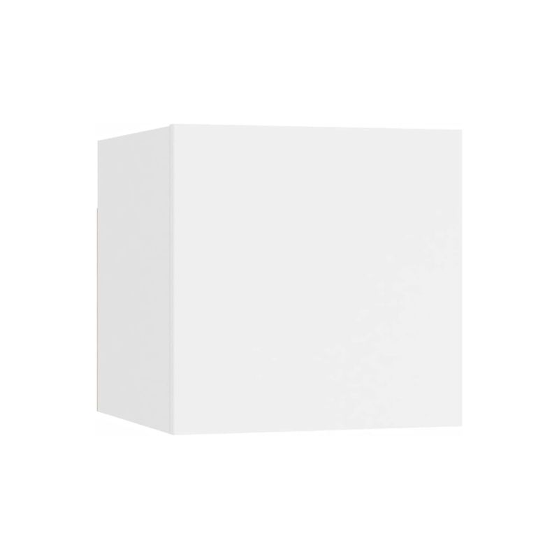 image-19e7e4f6039a4689848ab8dadac76297
