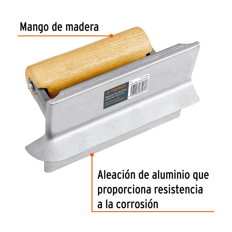 image-8a8792895d0a40a48ce97822380a0db5