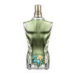 image-eddffba02ce74e968d5f1ed42f70b876