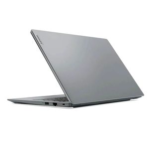Laptop Lenovo V15 G4 AMN 15.6" AMD Ryzen 5 256GB SSD 8GB Gris