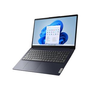 LENOVO IDEAPAD 1 15AMN7 AMD Ryzen 3-7320U 8GB Ram 512GB SSD 15.6” FHD
