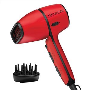 Secadora Versatil Revol Airflow Control RVDR5320NLA2