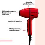 image-27c7cd3b7ecd44cb9877bd88e0a79fe9