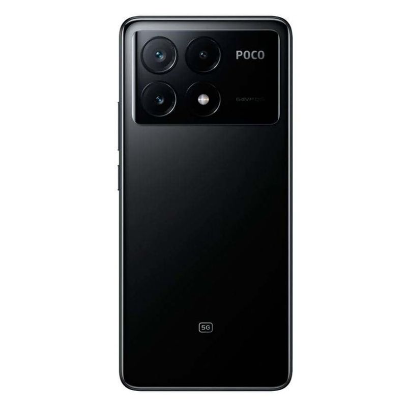 image-bb2972adec6b4d82b9eef507f0ef6476