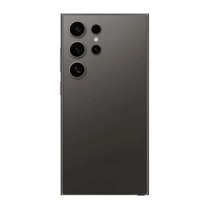 Samsung S24 Ultra 5G 256GB 12GB Negro
