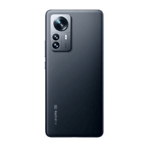 Xiaomi Mi 12 Pro 5G 256GB 12GB Gris