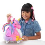 image-694826b64ede4389ba8916b11570a3b8