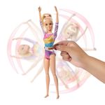 image-6b6424dd85bc4f4ca96611a16b6c1735